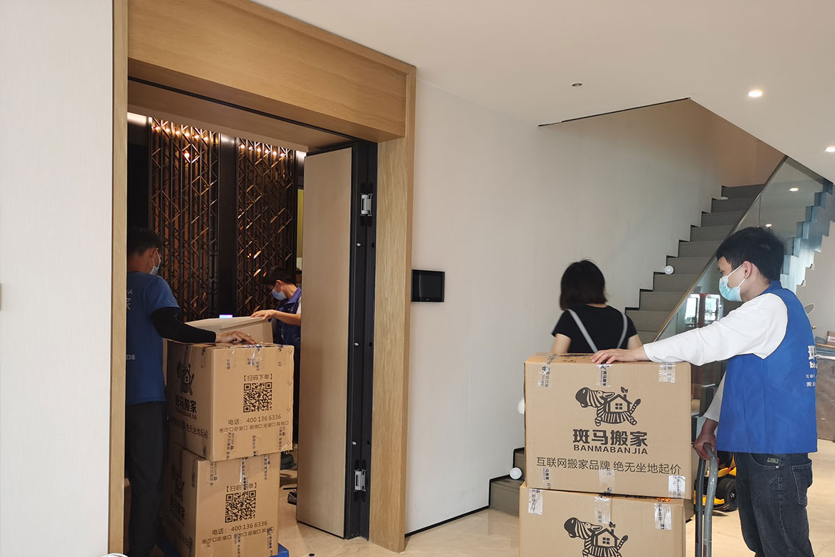 1657770096206076.jpg B4.jpg