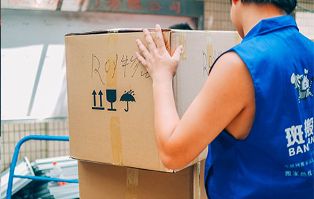 1658473864677204.jpg guarantee4 (1).jpg