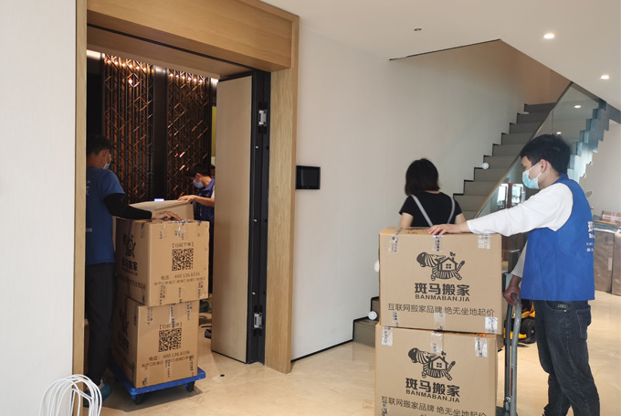 1659944762345606.jpg JapaneseTopImg.jpg