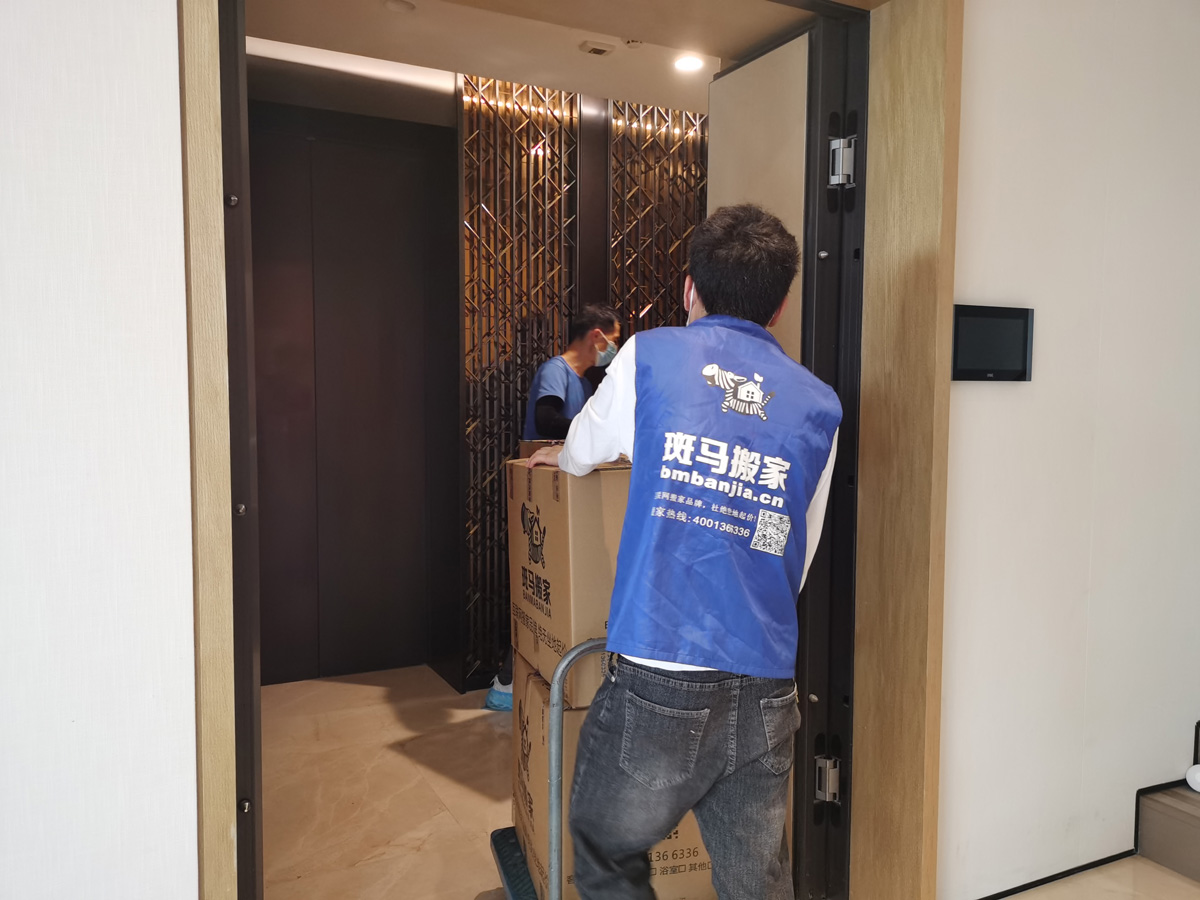 1662709897834058.jpg A.jpg